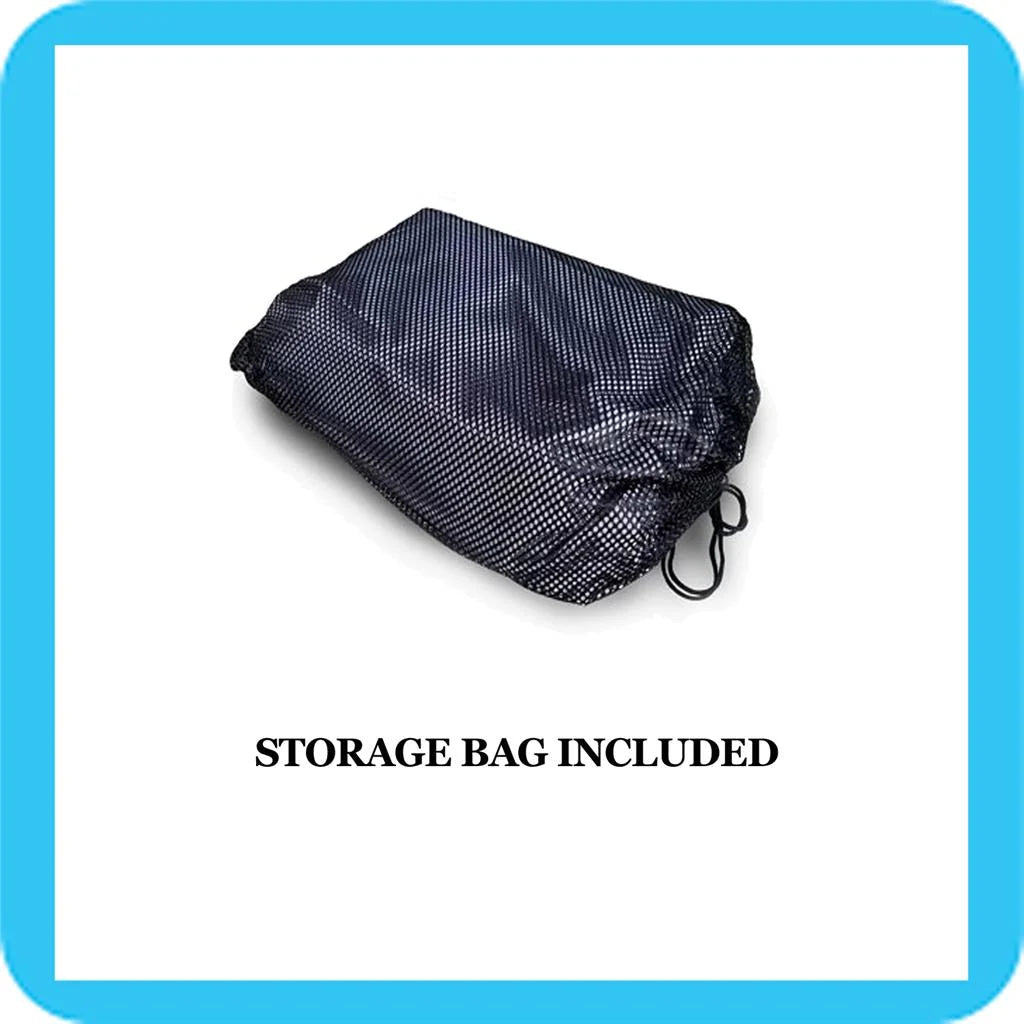 (GX1800AM) Compatible for 420 Yamaha 2013-14 WAVERUNNER Cover (GX1800AN) COVER FZS STORAGE Jet Ski Denier
