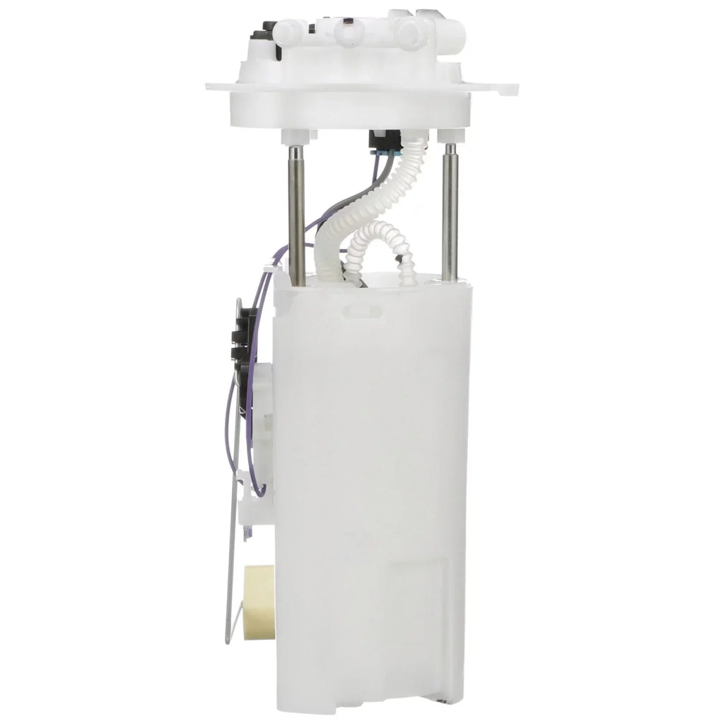 Fuel Fits 2000-2001 Pump YUKON FG0105 Module select: XL 2001 GMC Delphi SUBURBAN, CHEVROLET
