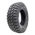 10PLY - LT265/75R16 Desert Mud-Terrain Achilles Hawk Tire X-MT