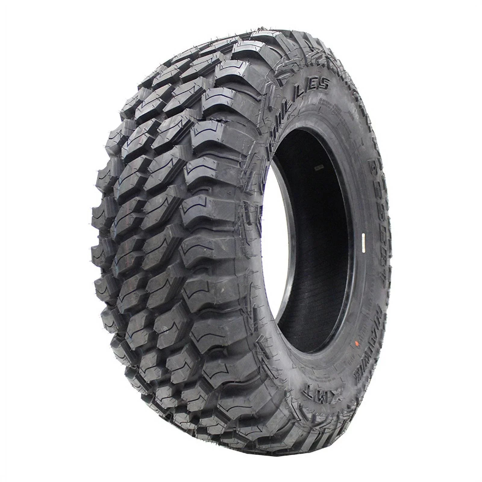 10PLY - LT265/75R16 Desert Mud-Terrain Achilles Hawk Tire X-MT