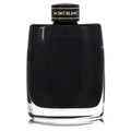 Blanc MontBlanc Spray for De oz Legend Men 3.3 Mont Eau Parfum (Tester) by