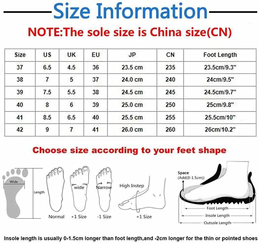 Non Seasons Shoes Breathable Solid Toe Four Women Loop Flat Wedges Round Color Women's Hook Mesh Slip