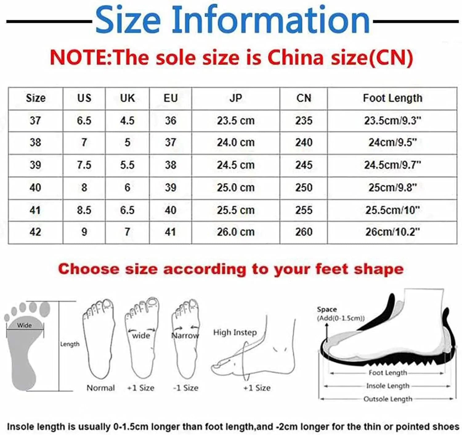 Non Seasons Shoes Breathable Solid Toe Four Women Loop Flat Wedges Round Color Women's Hook Mesh Slip