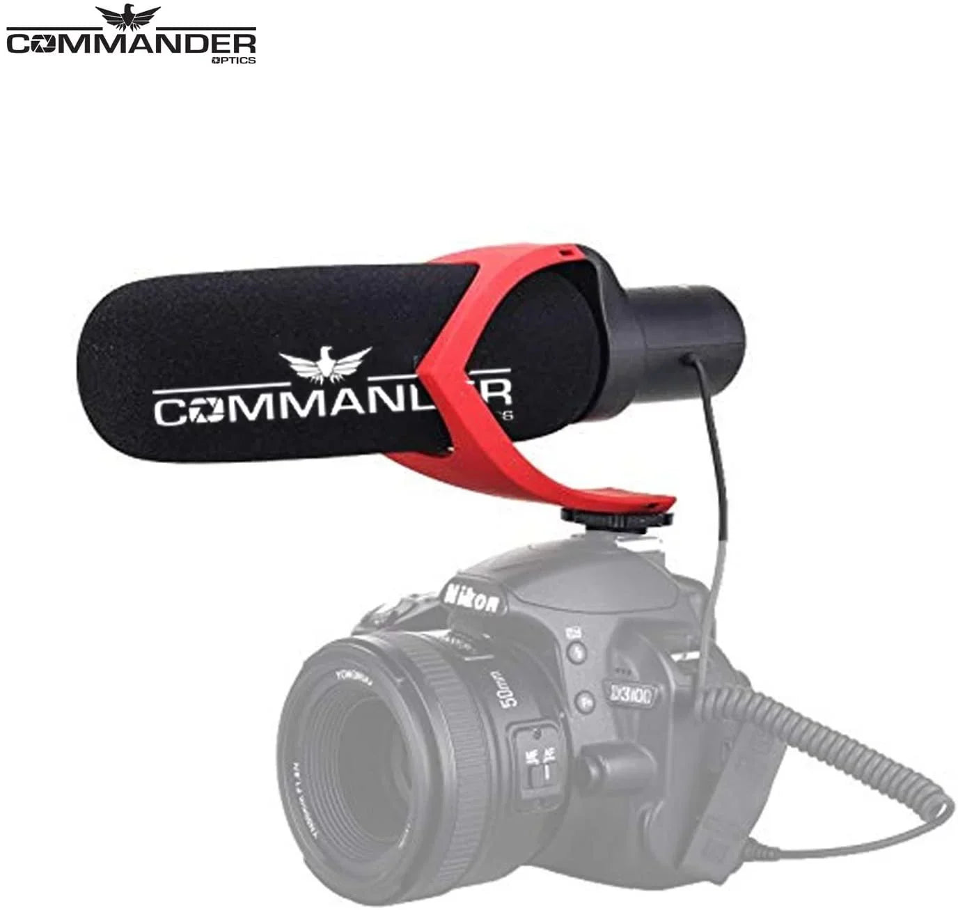 IV, Commander Shotgun Microphone Directional SDSC-RX10 Video for III, Cybershot DSC-RX1R DSC-RX10, II, a Optics II Including & DSC-RX10 Condenser V30 DSC-RX10 Cameras More. Professional