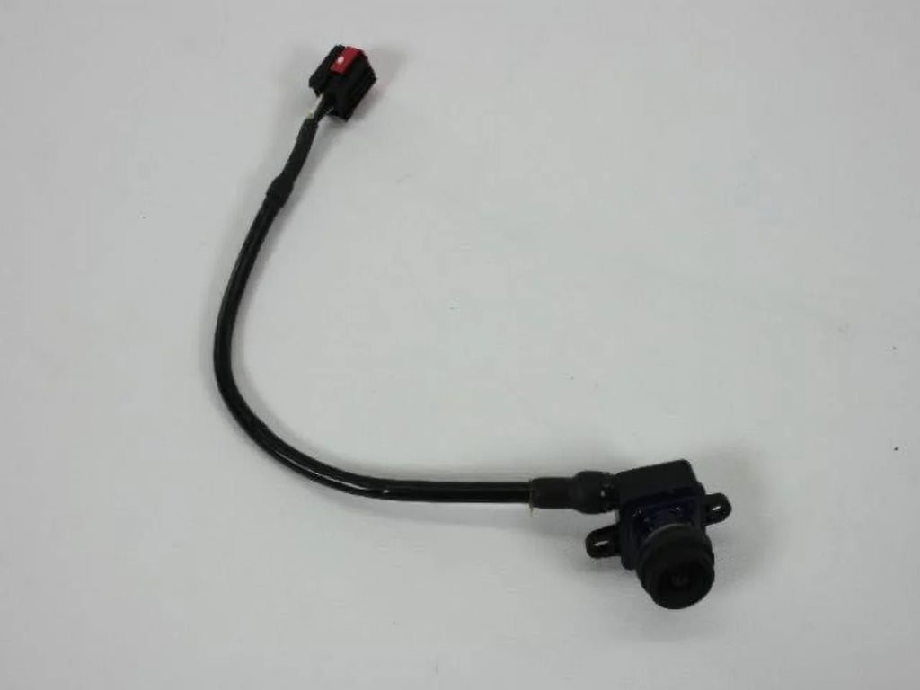 Camera OE Genuine 56054058AH Mopar New