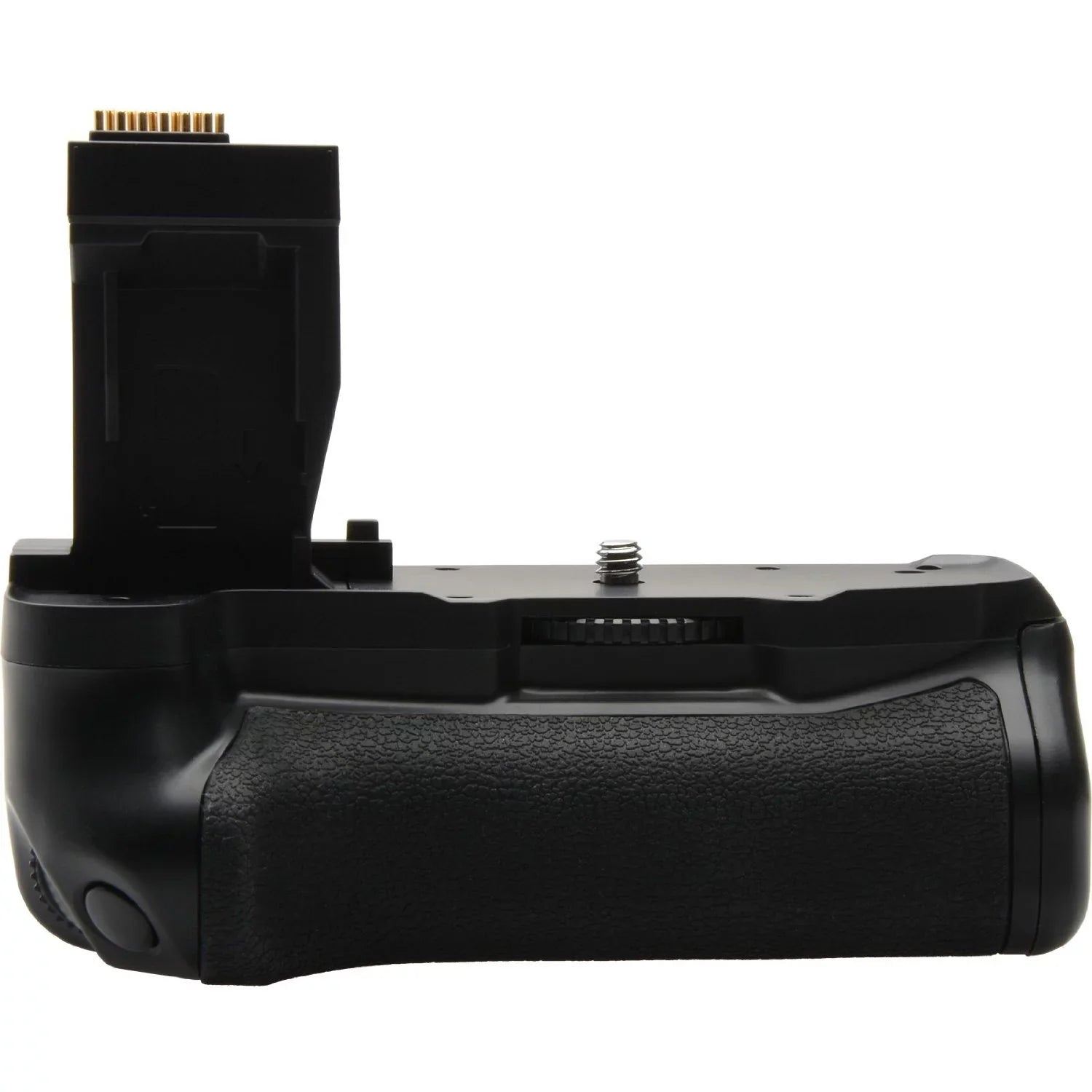 T6i Multi-Power BG-E18 Canon T6s DSLR Battery Rebel Camera Grip & Vivitar