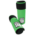 2021 Compatible 250 Tube 37-50mm Seal Green With Fork Fork Sox 6 Shock SE-R Sherco Guards