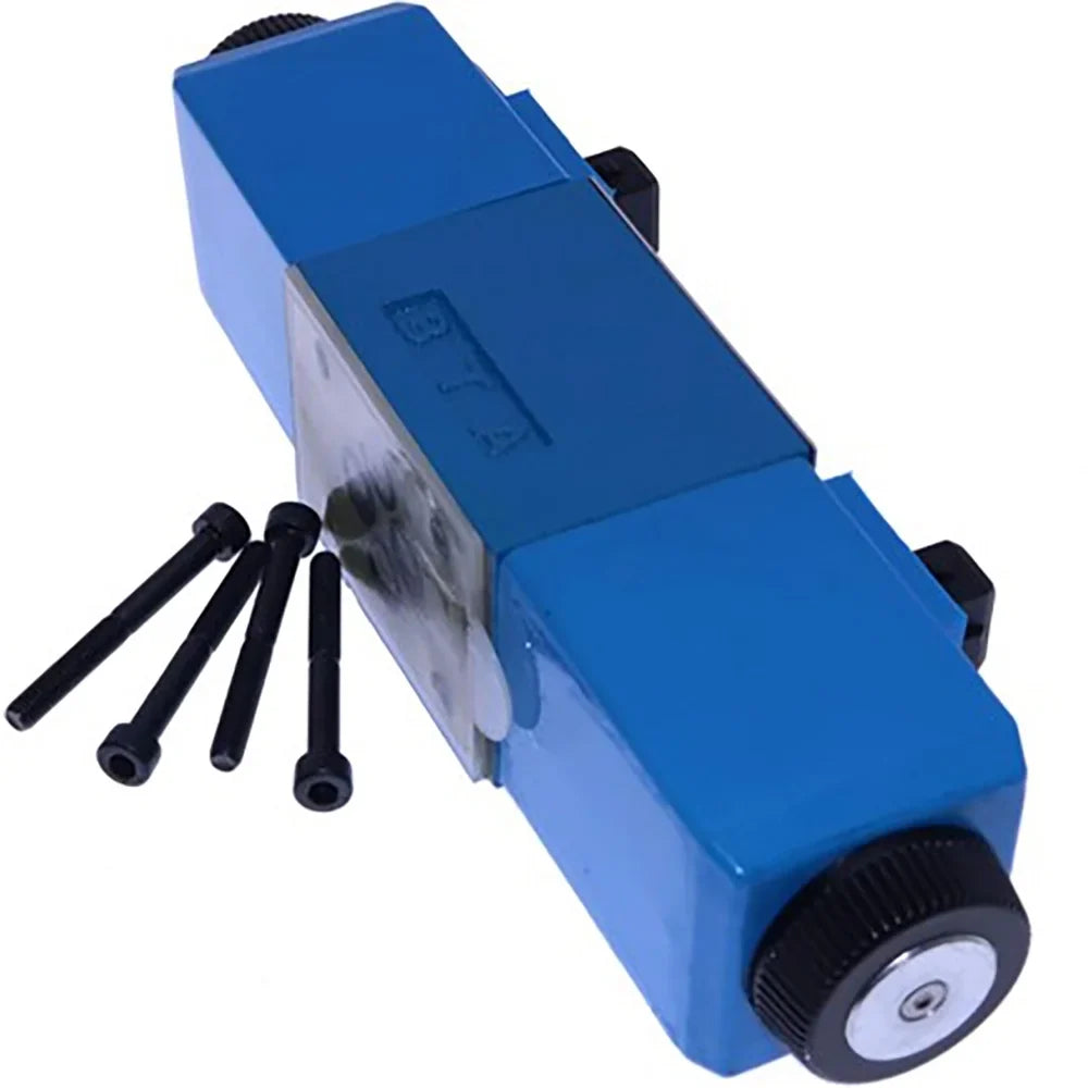 Loaders 409 930 25104700 One Loaders PS760 407 Backhoe 4CX Forklift Tractors 35900601 Assembly Solenoid Fits Wheel JCB New 926 PS720 2CX RAParts 408 3CX SS620 940 2CXL Valve