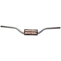 for Carmichael 501 Renthal FatBar Ricky FE High 2014-2018 Bend 1 1/8" Tanium Husqvarna