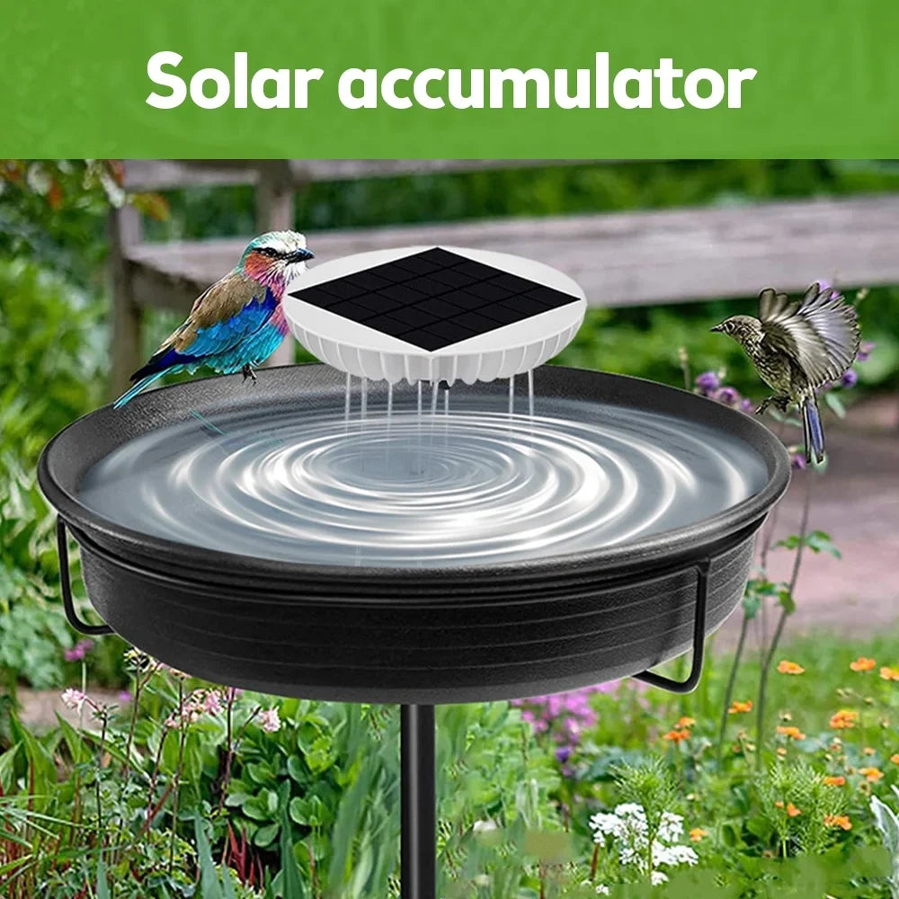 3.7V for Backup Solar Walmeck Bath, Motor Brushless Battery, Maker, liquid Bird Wiggler 1500mAh