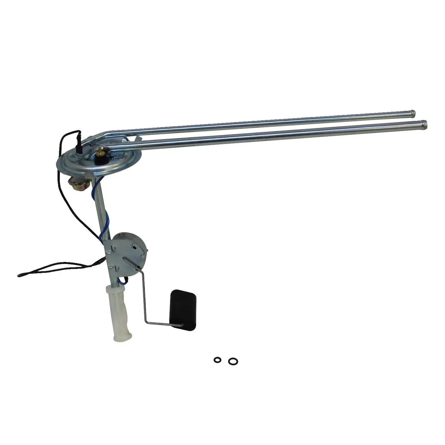 1975-1976 CATALINA GMB fit PONTIAC select: Sender Buick 530-6016 Bonneville 73-76 Riviera Fuel Electra Pump Pontiac Fits