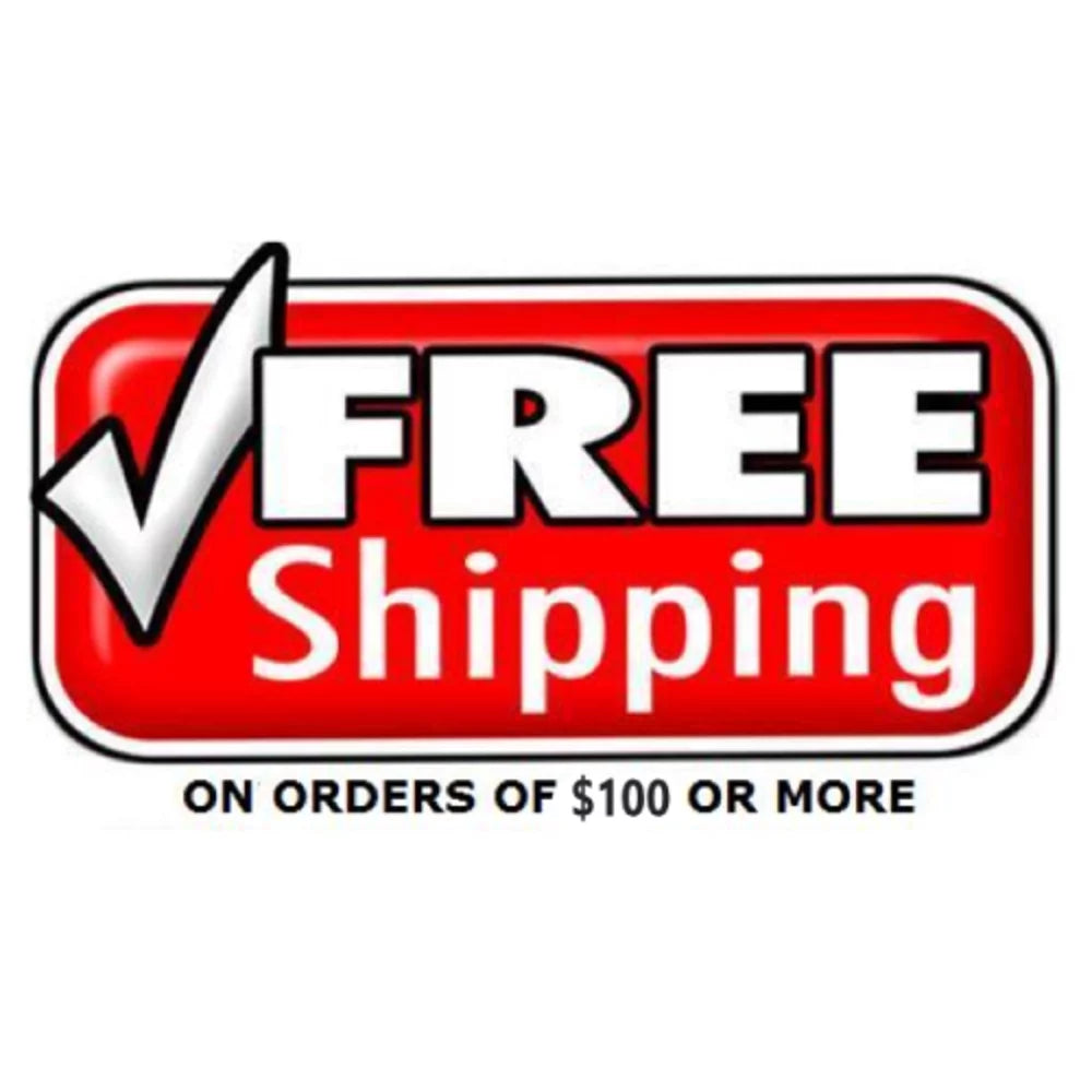 chip TOY48 For Transponder Keys (short) Chip 4C VLS Lexus X10