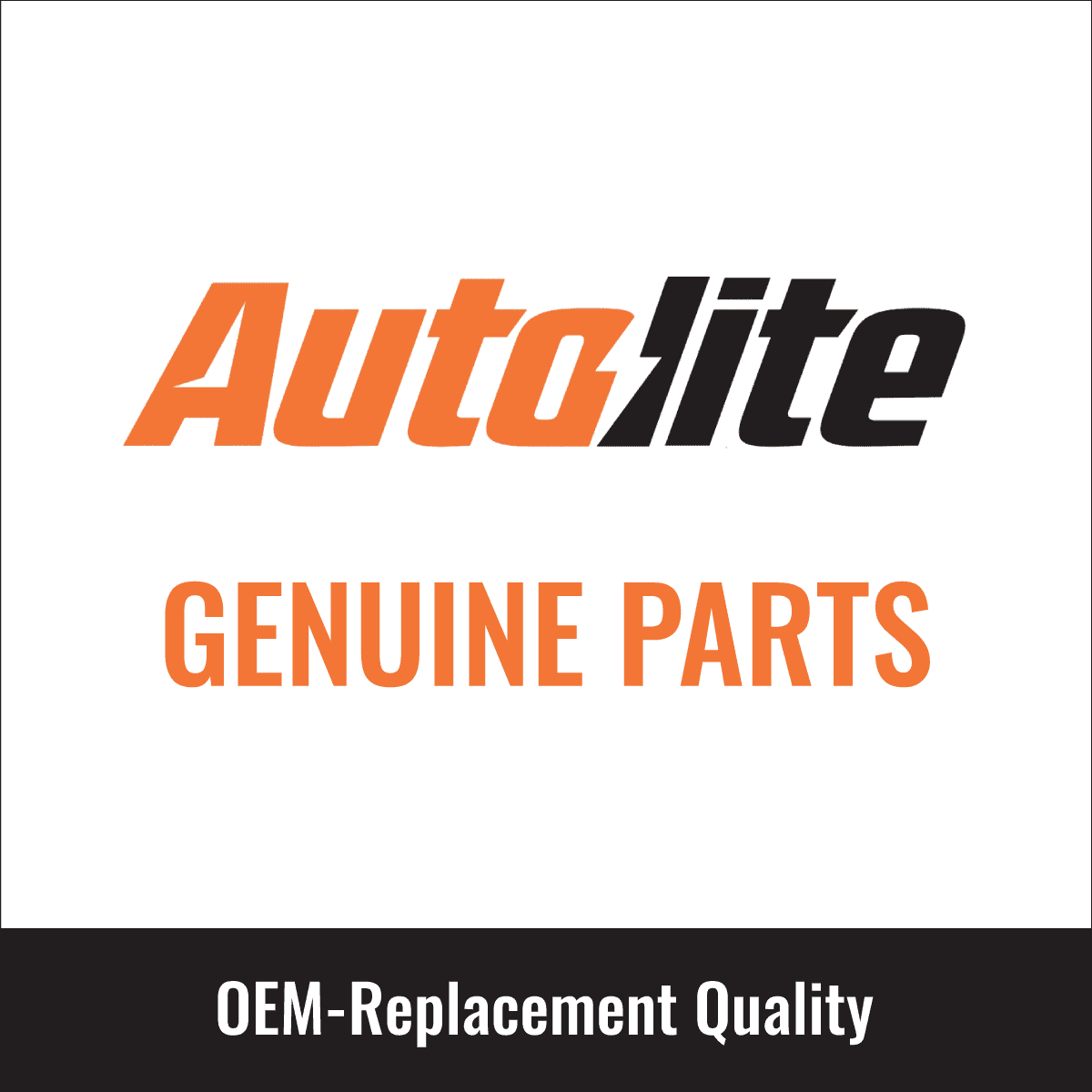 Ignition Platinum Fits HONDA pc ACCORD select: Plugs for CR-V, 6 2013-2021 Spark Double Secondary Wire APP5682 HONDA 2015-2021 Autolite
