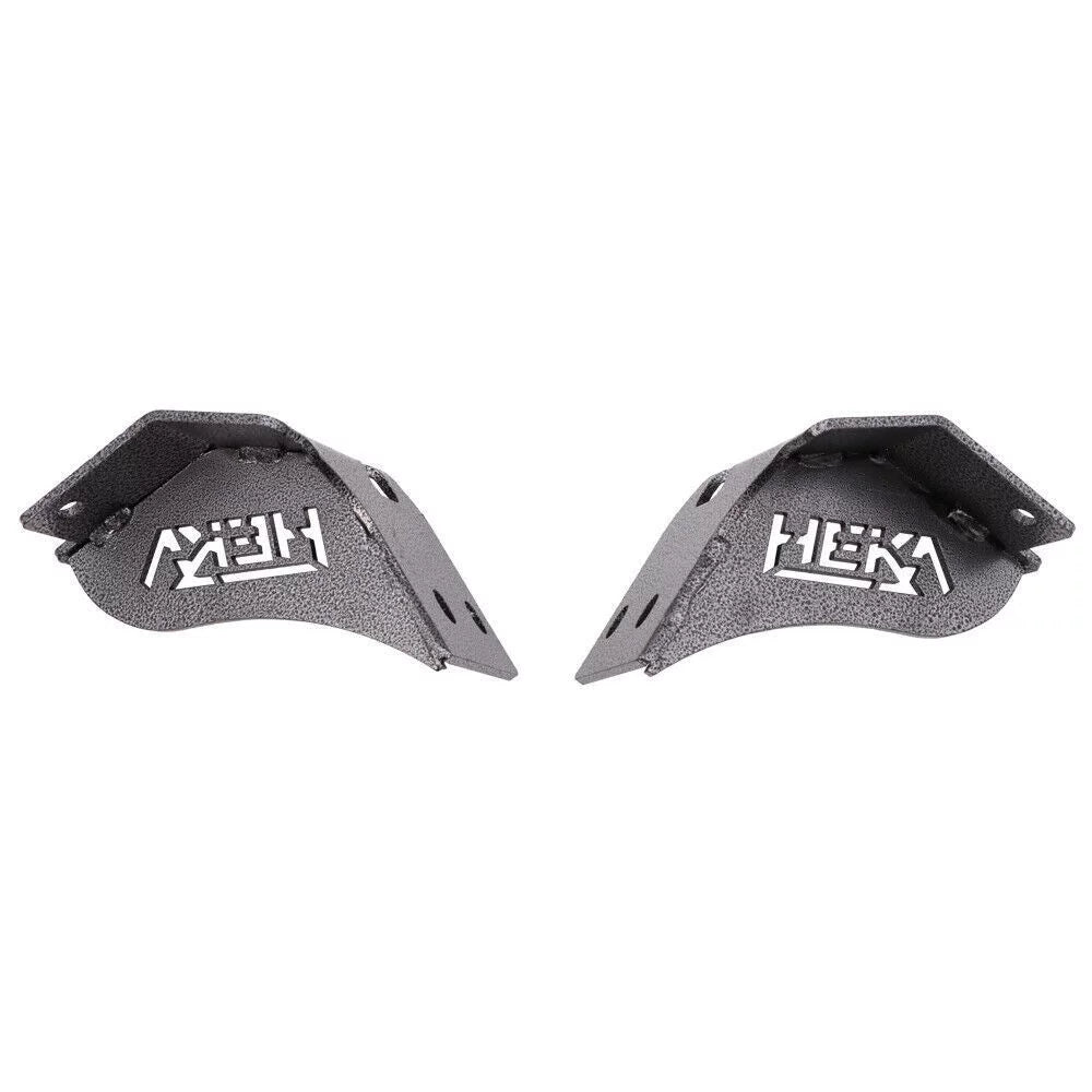 XJ Relocation Drop Front 1984-2001 Arm Kit ELITEWILL 4.5"up Jeep lift Cherokee Control For