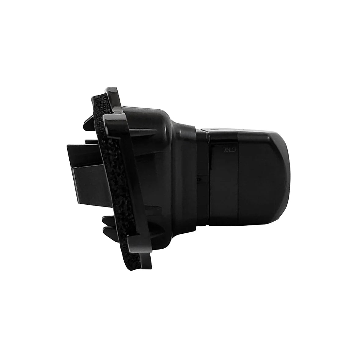 Master Replacement (2017-2019) Tailgaters Part OE # Camera for 86790-0E060 Backup Toyota Highlander
