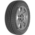 HT2 Highway E HiCountry 275/65R20 SUV/Crossover Prinx Tire 126/123S