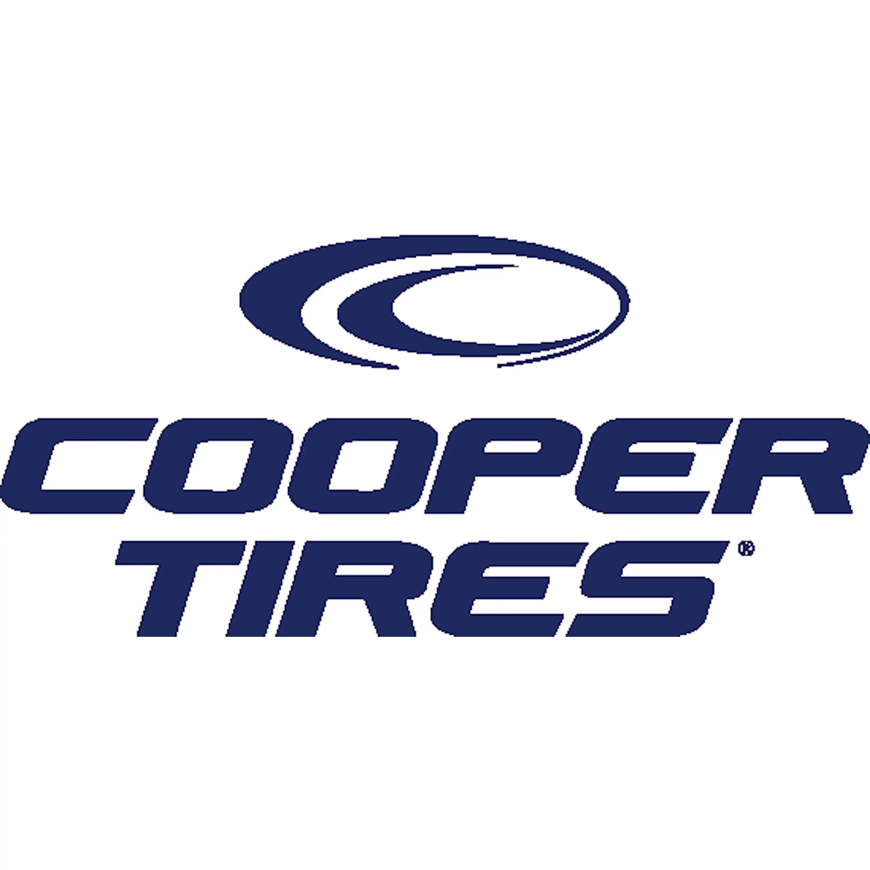 225/60R16 Outback i 2.5i, Outback Cooper Fits: 2010 Subaru Subaru Commuter 2005 All-Season Tire 98H