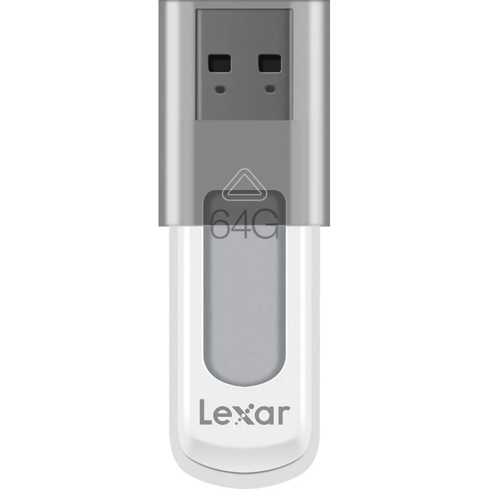 64GB S50 USB Drive UBP-X700/M Network Lexar Year Hi-Res Protection Extended Disc 2.0 with 4K 1 Flash Bundle Audio Black Player Includes and UHD Plan HDR Blu-ray JumpDrive