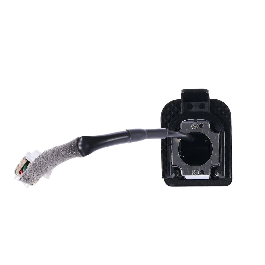 Kia for Replaces 14-16 Camera 95760A7000 Backup FORTE