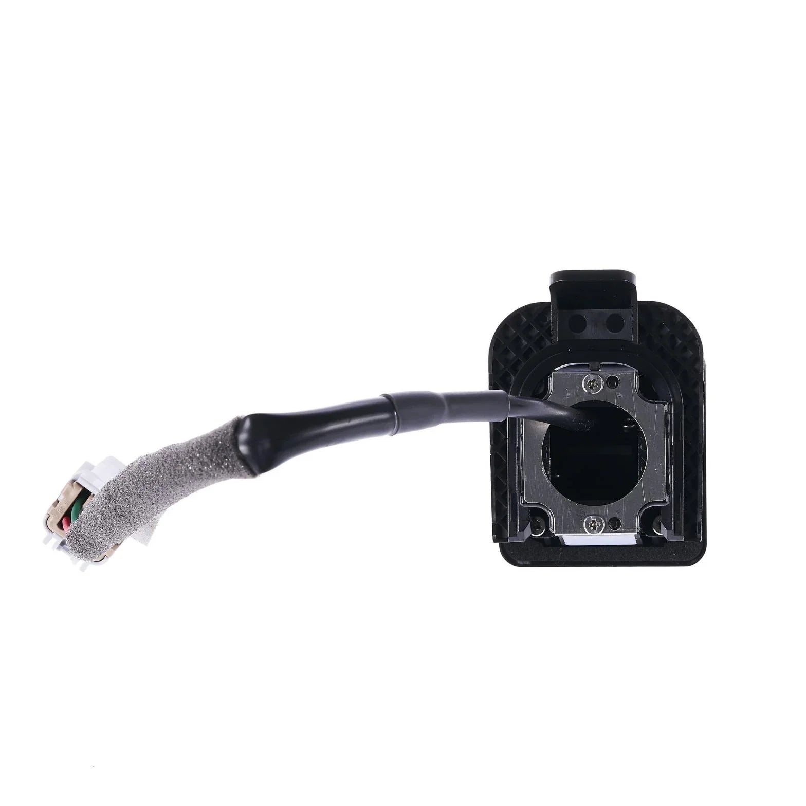 Kia for Replaces 14-16 Camera 95760A7000 Backup FORTE