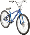 Bike - Hydrous BLUE BMX- Open Box Hurley BMX