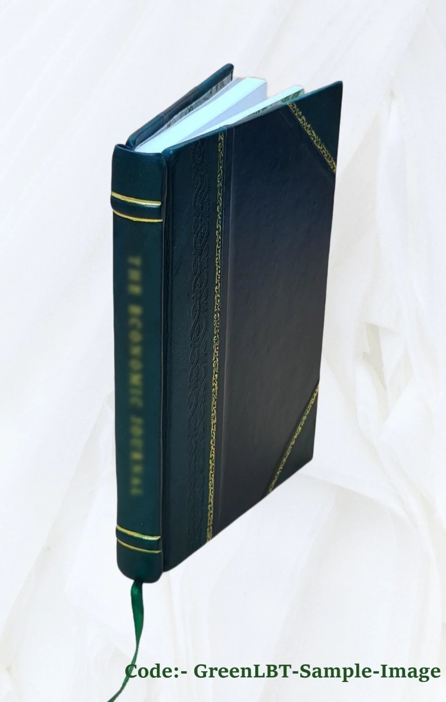 John National [Leather insurance issues 1975 by examination J. health Ann : Bound] and Seldra an of ,Jr. Damon. /