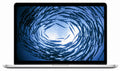 GB Pro SSD Display (Mid Macbook OS Quad MJLQ2LL/A-BTO2 Laptop Grade 2015) v10.12 2.8Ghz Sierra IG) i7 Power GB 16 Mac Memory Used (Retina X 15.4-inch Adapter 2880x1800 256 Core A
