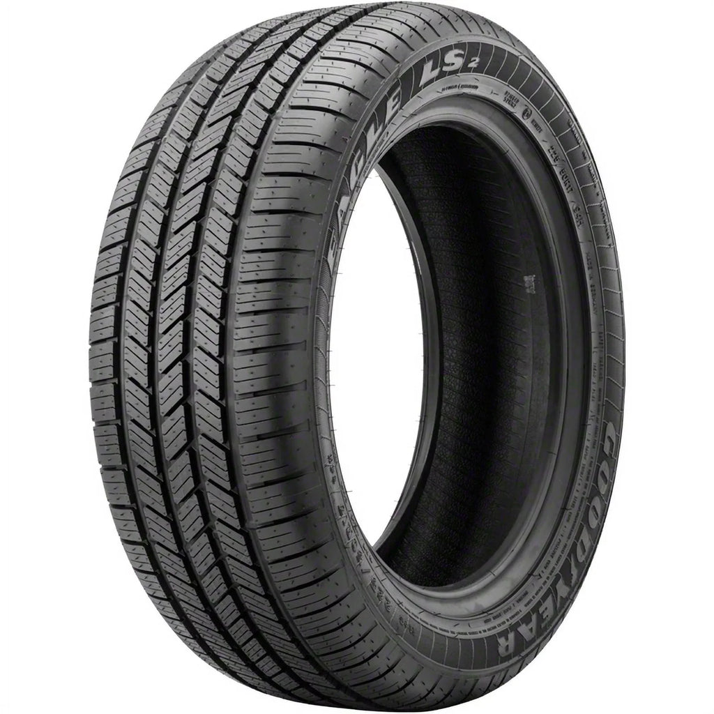 Bluetec, Mercedes-Benz Passenger 245/45R17 E350 7 99T Winter E350 VikingContact 2015-16 Fits: 4Matic Tire Mercedes-Benz XL 2011 Continental