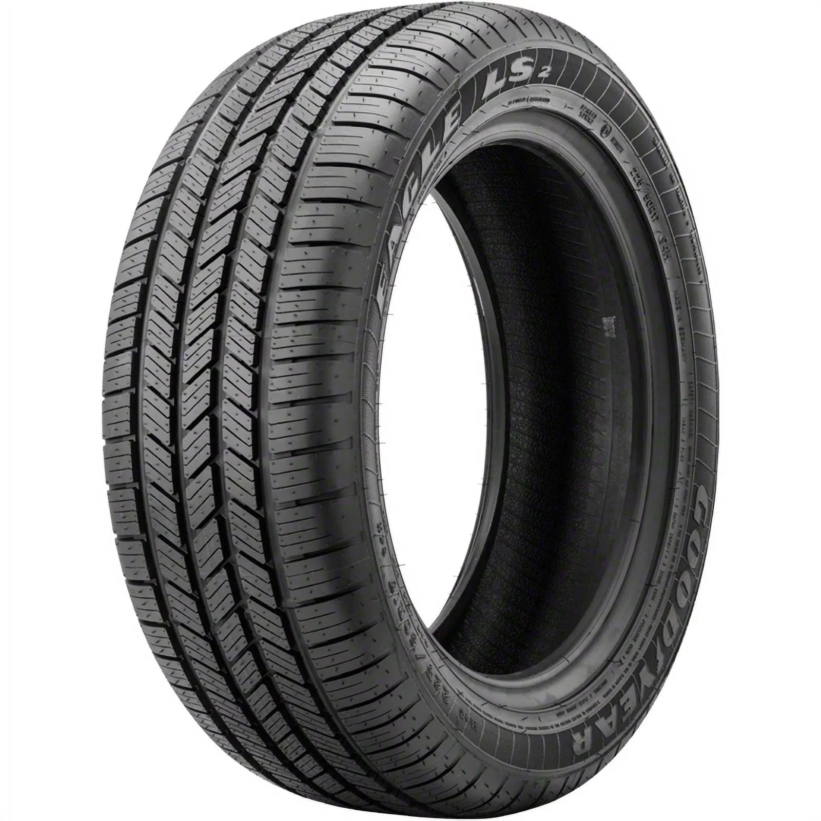 Bluetec, Mercedes-Benz Passenger 245/45R17 E350 7 99T Winter E350 VikingContact 2015-16 Fits: 4Matic Tire Mercedes-Benz XL 2011 Continental