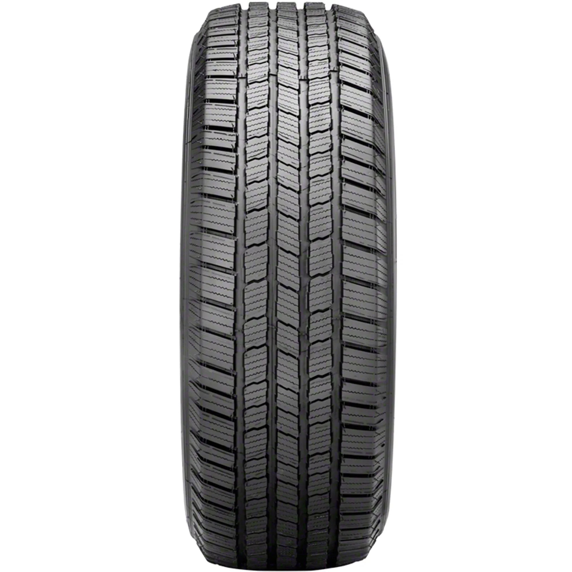 Tire Defender Truck All Michelin Light 265/65R17 Season 112T M/S LTX