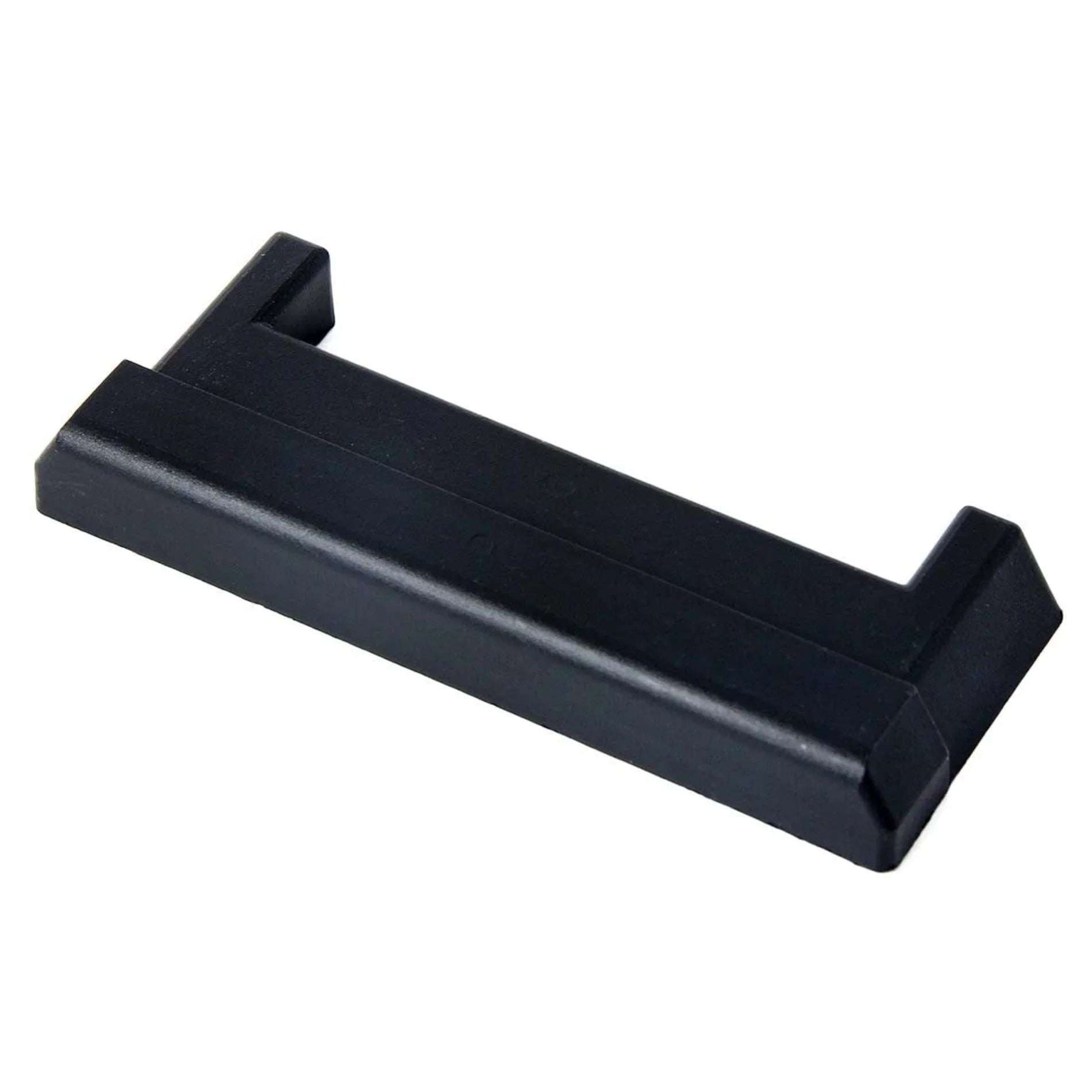 O Kit: Rope Wood NOT Caps, TieDown for Docks, """E-Track Warehouses, Rings, Trucks, Boats. 4 included.""" Bundle Sockets, E-track Trailers, Accessories Beam 8 Ideal End TieDown 8 TieOffs. 10