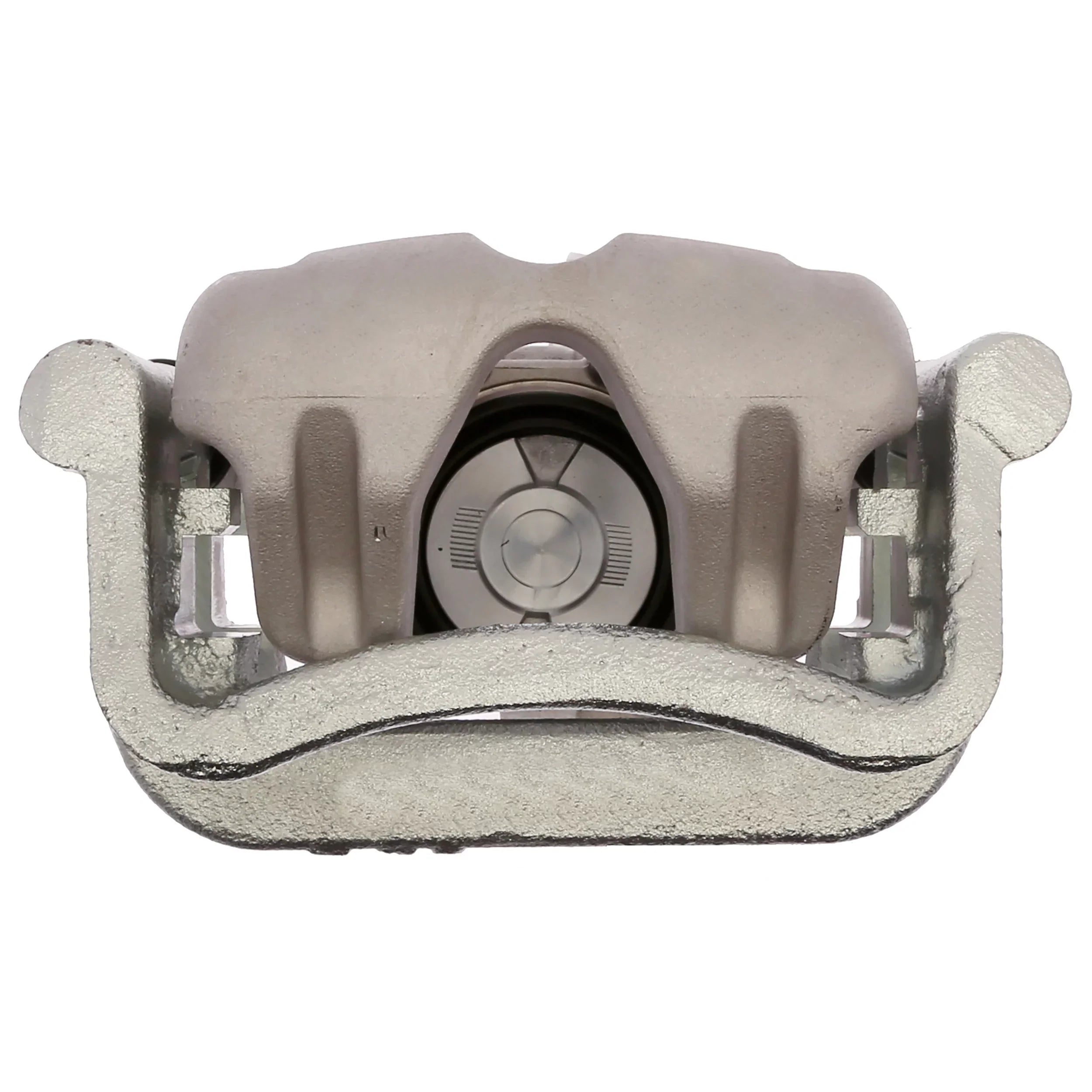 Element3 CHEVROLET MALIBU select: Fits 2014-2016 Raybestos New LIMITED Calipers CHEVROLET MALIBU, 2016 Plated