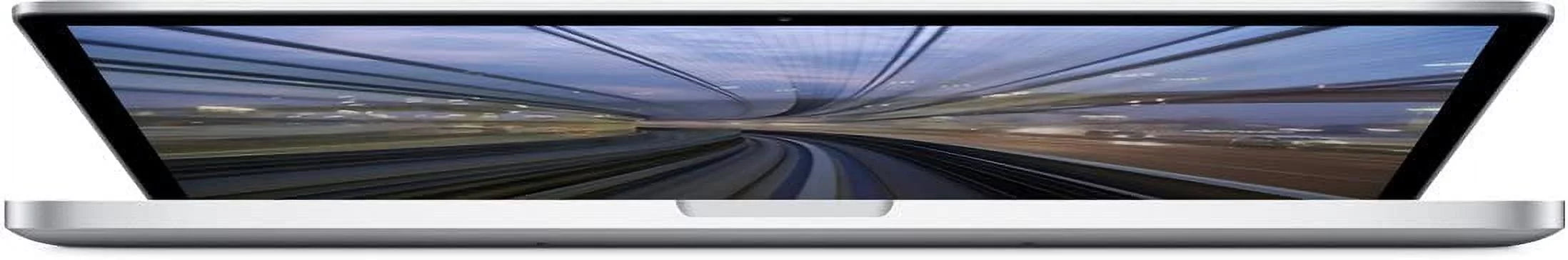 2.8GHz, (Mid SSD) Pro Restored 2014, 13-inch - (Refurbished) MacBook Silver MGX92LL/A) 512GB (i5