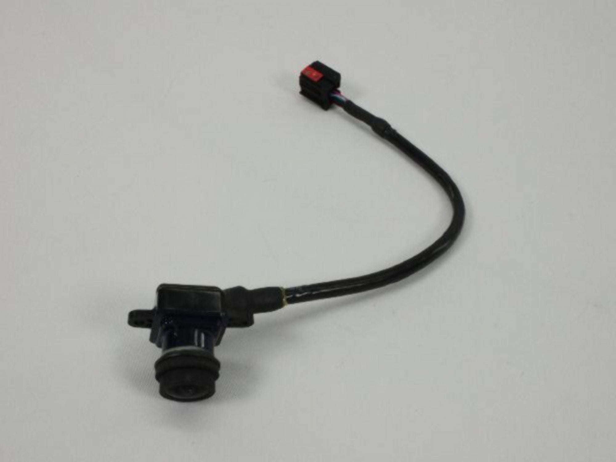 Camera OE Genuine 56054058AH Mopar New