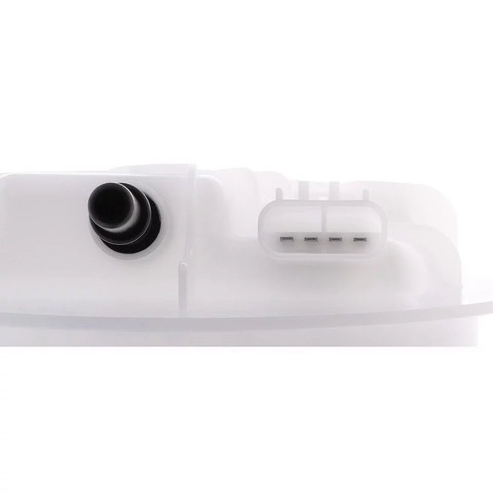 1500 11-20 Ram select: RAM 2011-2012 DODGE Fits 2500 Carter 3500 P77168M Module For 2500 Pump Fuel Assembly