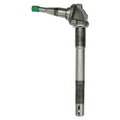 Spindle NEW R/H Tractors For C5NN3105T 4000