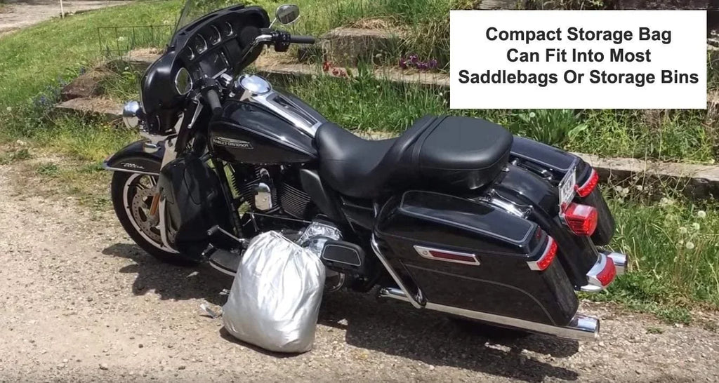 Compatible fabric From Protect & Evo Securing Weatherproof - 2016 Durable - Sun Storage Motorcycle liquid, Rain - - Cover With Indoor Beta Snow, Straps - 2-stroke Bag Factory exterior 250
