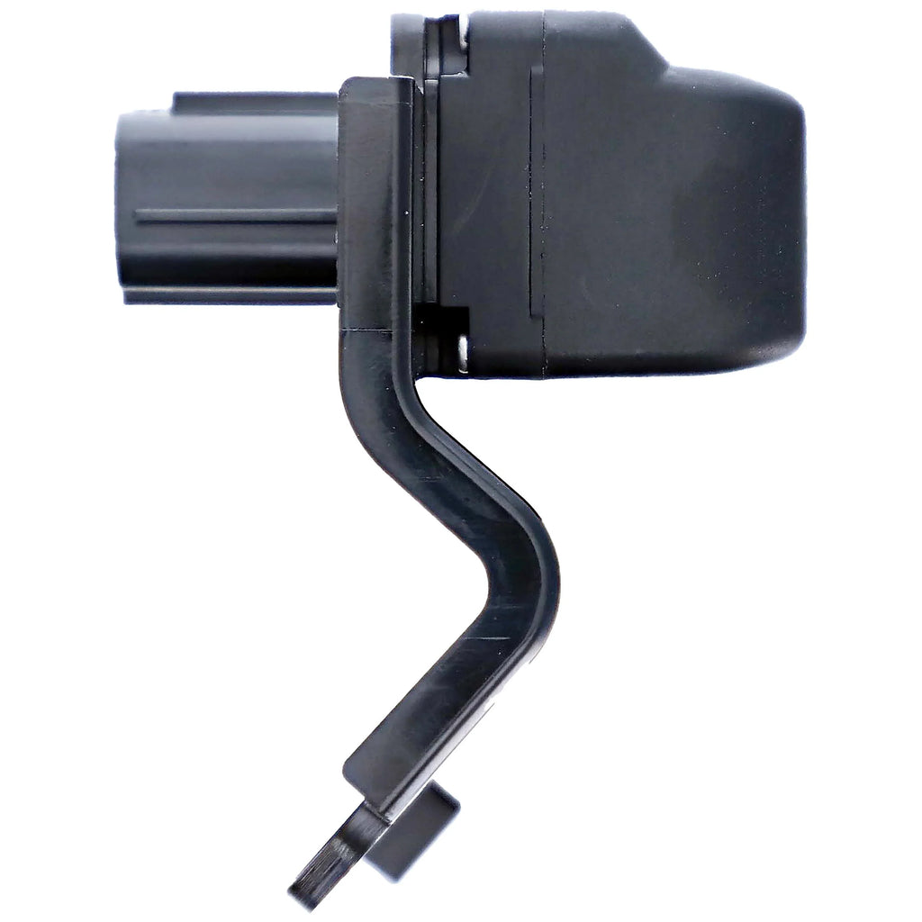 select: 2008-2014 Park TOYOTA Toyota CRUISER 590-934 FJ Rear Models Assist for Fits Dorman Specific Camera