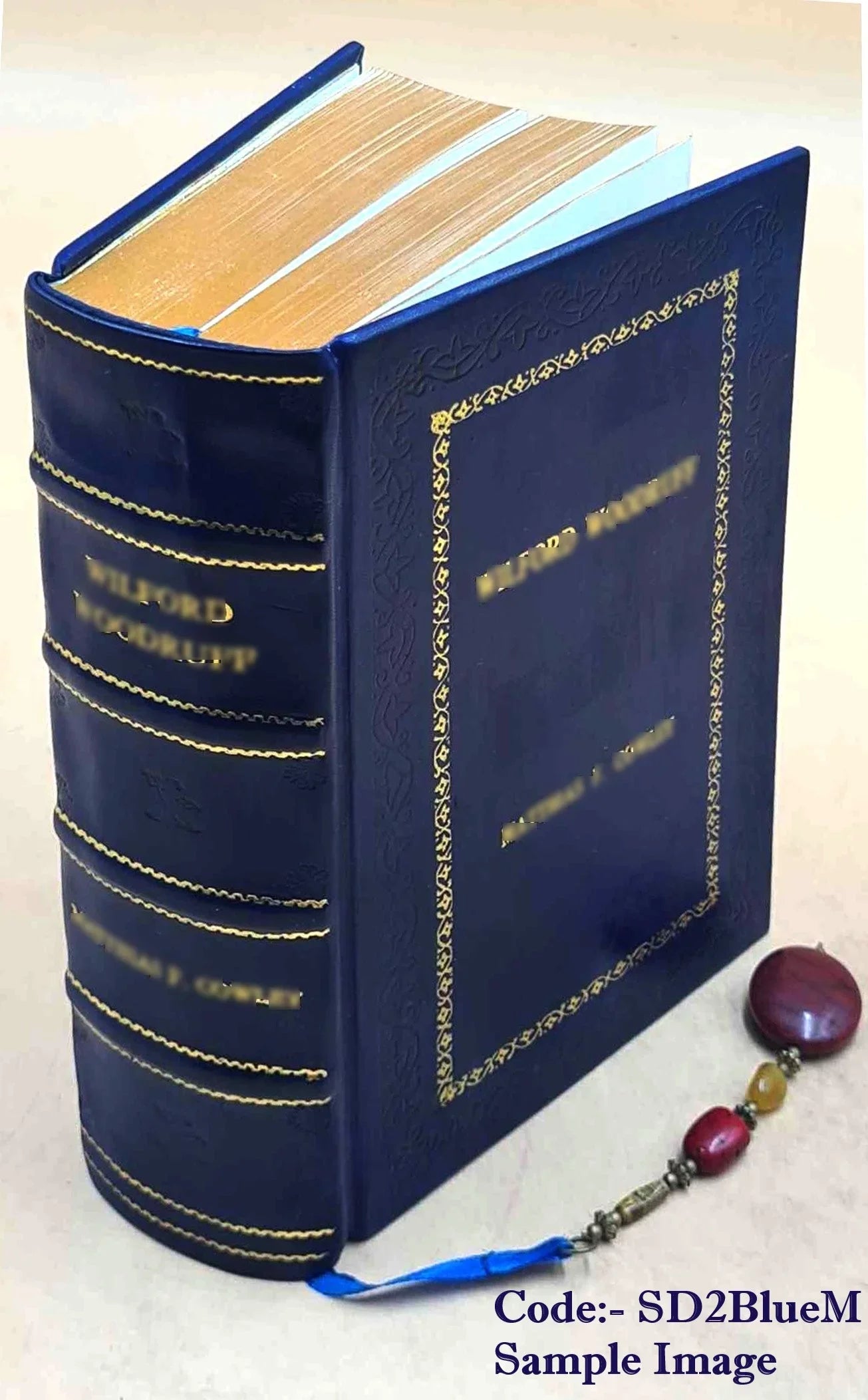 [Premium voyageurs Volume Leather diplomatiques Levant des Bound] navigateurs, consulaires, a le dans Dictionnaire et turc-français des et agents commerçants, autres des : l'usage