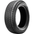 Tire Defender Truck All Michelin Light 265/65R17 Season 112T M/S LTX