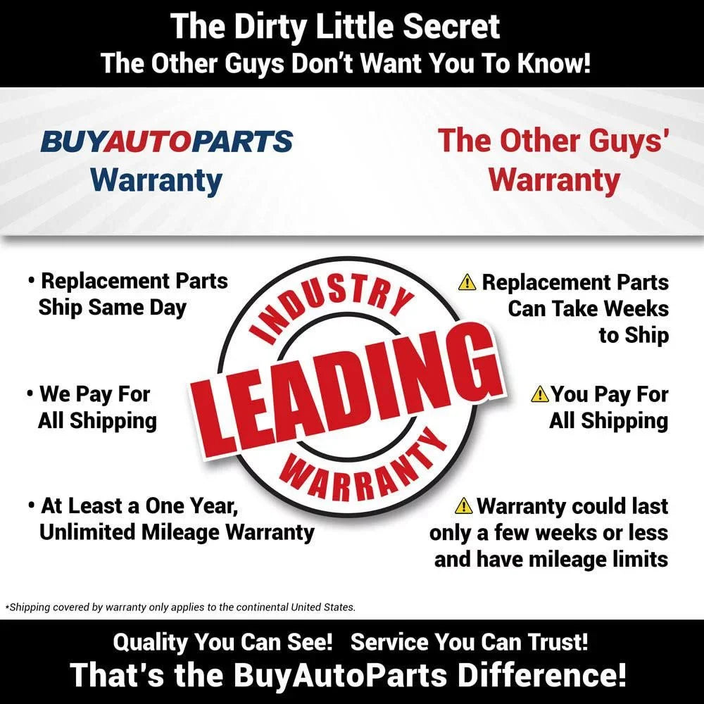 EDITION, select: - Q50 QX50 INFINITI LUXE/SPORT/SIGNATURE 2019 INFINITI Q60 CV Driver Left Infiniti AWD Shaft Axle Q50 PREMIUM/SPORT/SE Front For & Q50 2017 Fits Side Buyautoparts