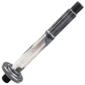 CUB Spindle ZTT42 1040 1042 CADET LTX Shaft i1042 938-04292 738-04292 5.46