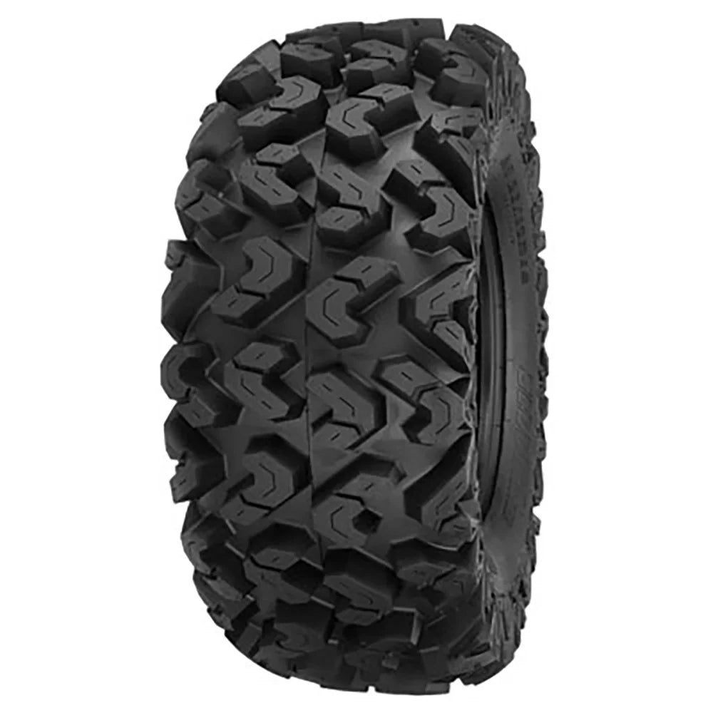 2020 900 Tire Rip-Saw RANGER 26x10-12 RZR Radial Sedona Edition Fox R/T TRAIL Compatible Polaris With