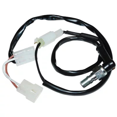 Engineering for 2014-2016 Light Rear XC-W KTM 250 Switch Enduro Brake Hydraulic (E-Start)