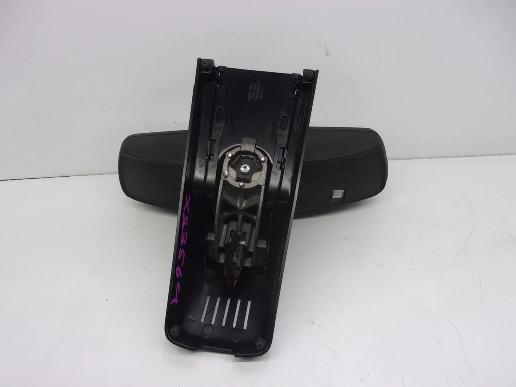 Dodge Dimming View Pre-Owned Mirror (Good) 2017-2023 OEM Rear Charger Auto