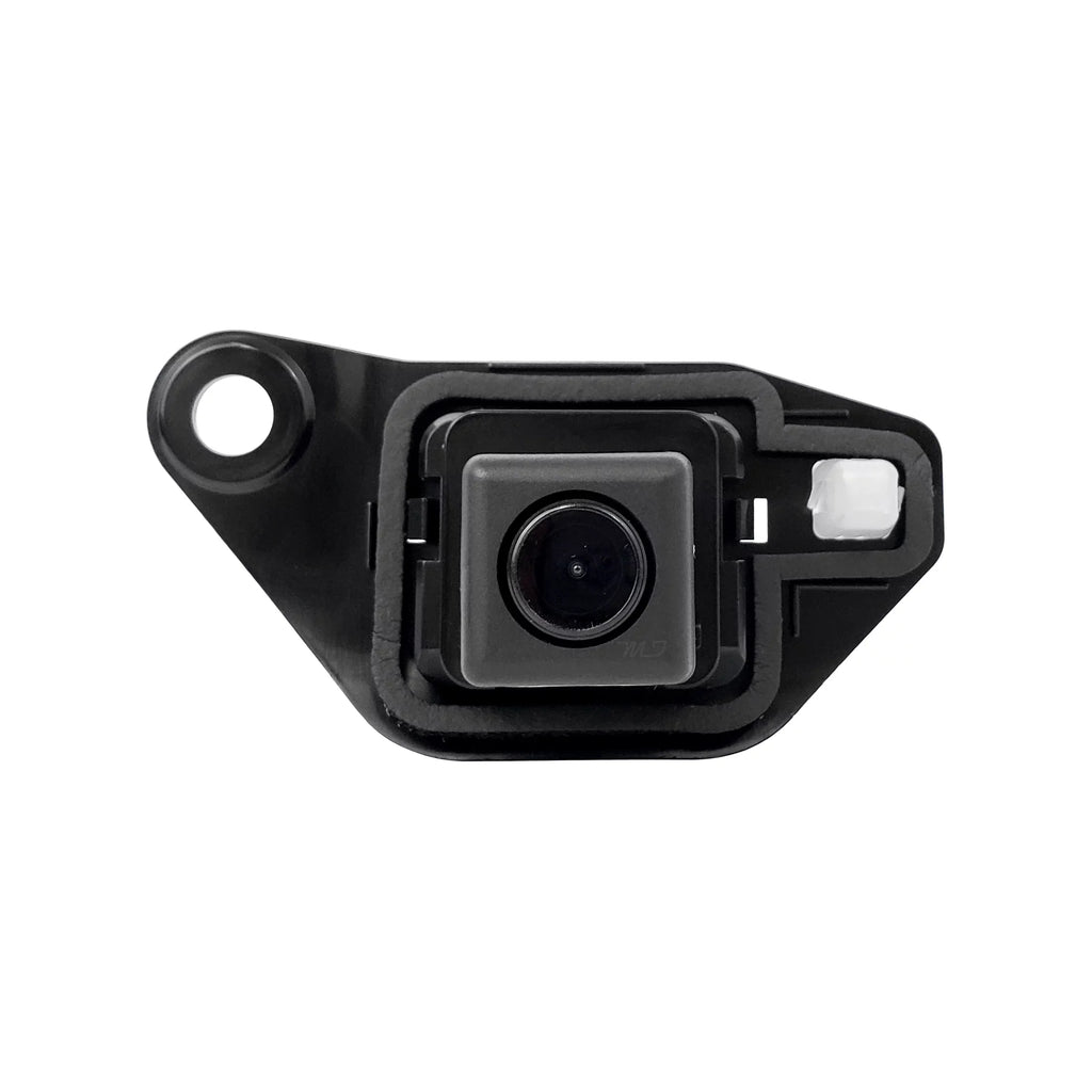 Part # 350/450h 86790-48140, Tailgaters for RX Lexus Replacement Master 86790-48141 Part (2013-2014) OE Camera Backup