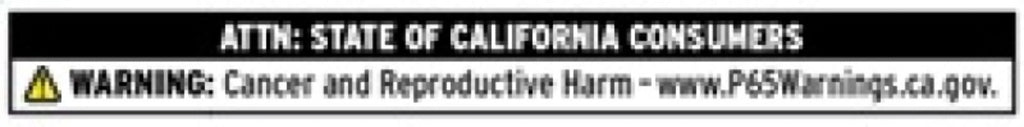 Escalade Cargo Chevrolet Yukon Series Husky Liner by Tahoe/GMC 21 RealTruck 2021-2023 with with Behind Weatherbeater Compatible Cadillac Black 2nd select: Compatible Seat