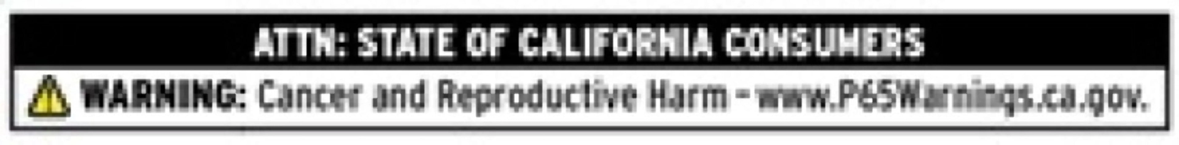 with RealTruck Escape select: Area Cargo Husky 23741 by Compatible Liner 2013-2019