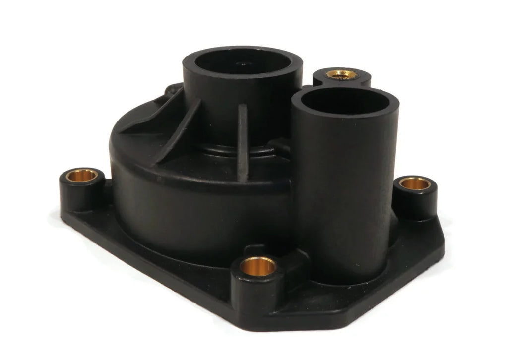 Transom liquid For Kit Evinrude Pump 60 HP | E60TLCUC Outboard, ROP 1987 The 15" Impeller Shop