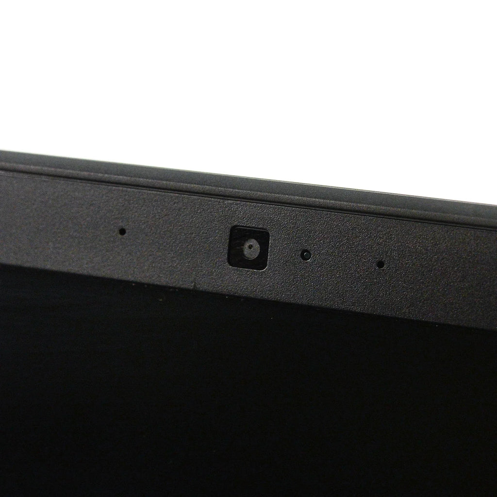 1 Wty Pro Laptop Dedicated 256GB B Win 8GB 10 E5540 v.AB 2.5" Yr 15.6" SSD Pre-Owned Graphics Core i5 Latitude